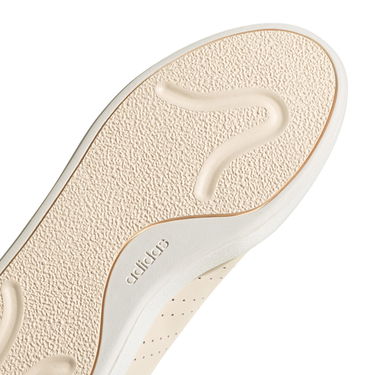 Tenisky a topánky adidas Performance Nova court 38 Béžová | GX1762, 6