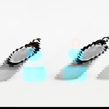 Tenisky a topánky Nike W Air Max 2090 Čierna | DA4292-001, 3