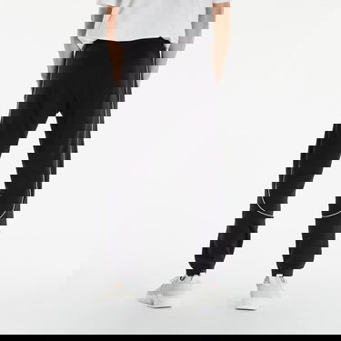 Tepláky adidas Originals Sweatpants Čierna | HC7970, 2