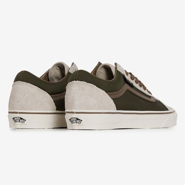 Tenisky a topánky Vans Old Skool Béžová | VN0007NTBXV1, 3