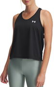 Under Armour Tech Swing Tank Top