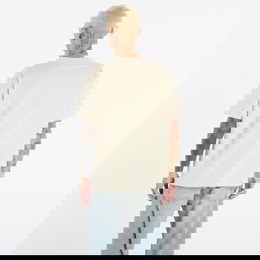 Tričko Nike ACG ACG Abducted in Marfa Graphic T-Shirt Béžová | HV2168-229, 2