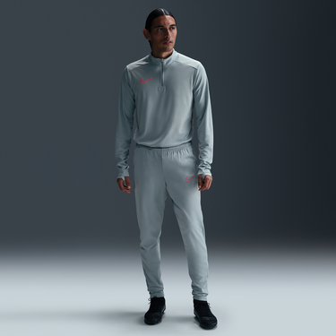 Súprava Nike Academy Dri-FIT Football Tracksuit Šedá | HJ3776-395, 0