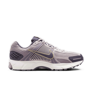 Tenisky a topánky Nike Zoom Vomero 5 Fialová | HQ3643-019, 2