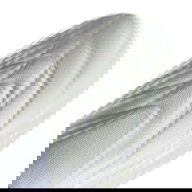 Tenisky a topánky adidas Performance COPA PURE+ FG Biela | hq8891, 4