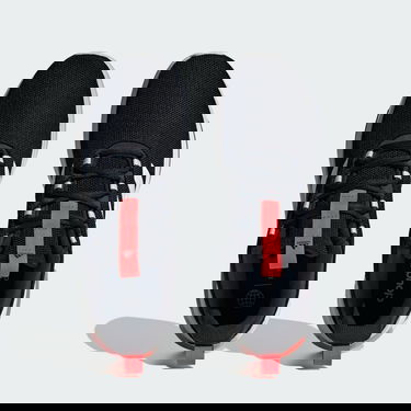 Tenisky a topánky adidas Originals TR23 "Black White Red" Čierna | IG7323, 4