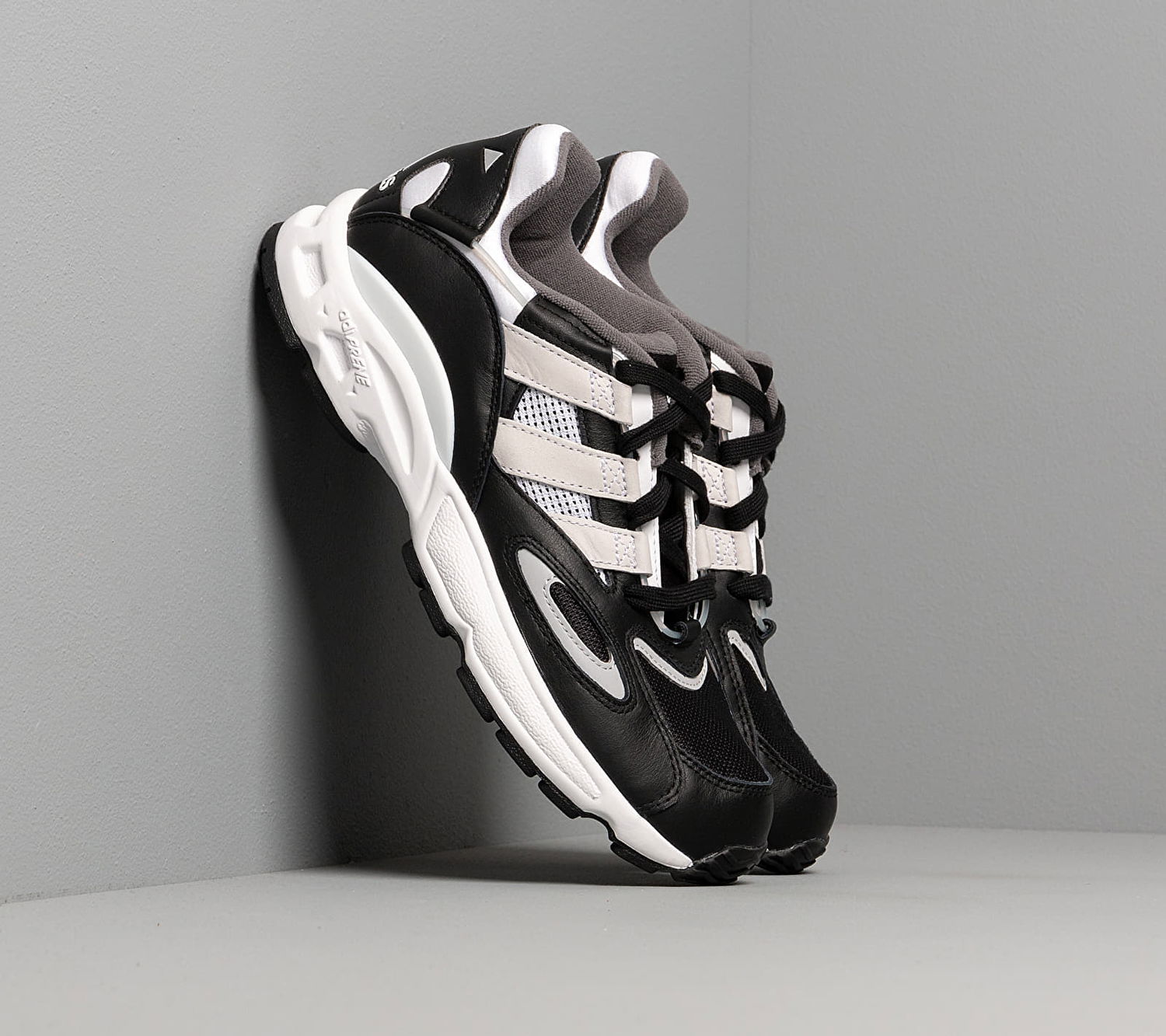 Tenisky a topánky adidas Originals LXCON 94 Čierna | EE5294, 0