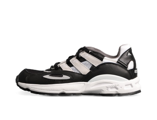 Tenisky a topánky adidas Originals LXCON 94 Čierna | EE5294