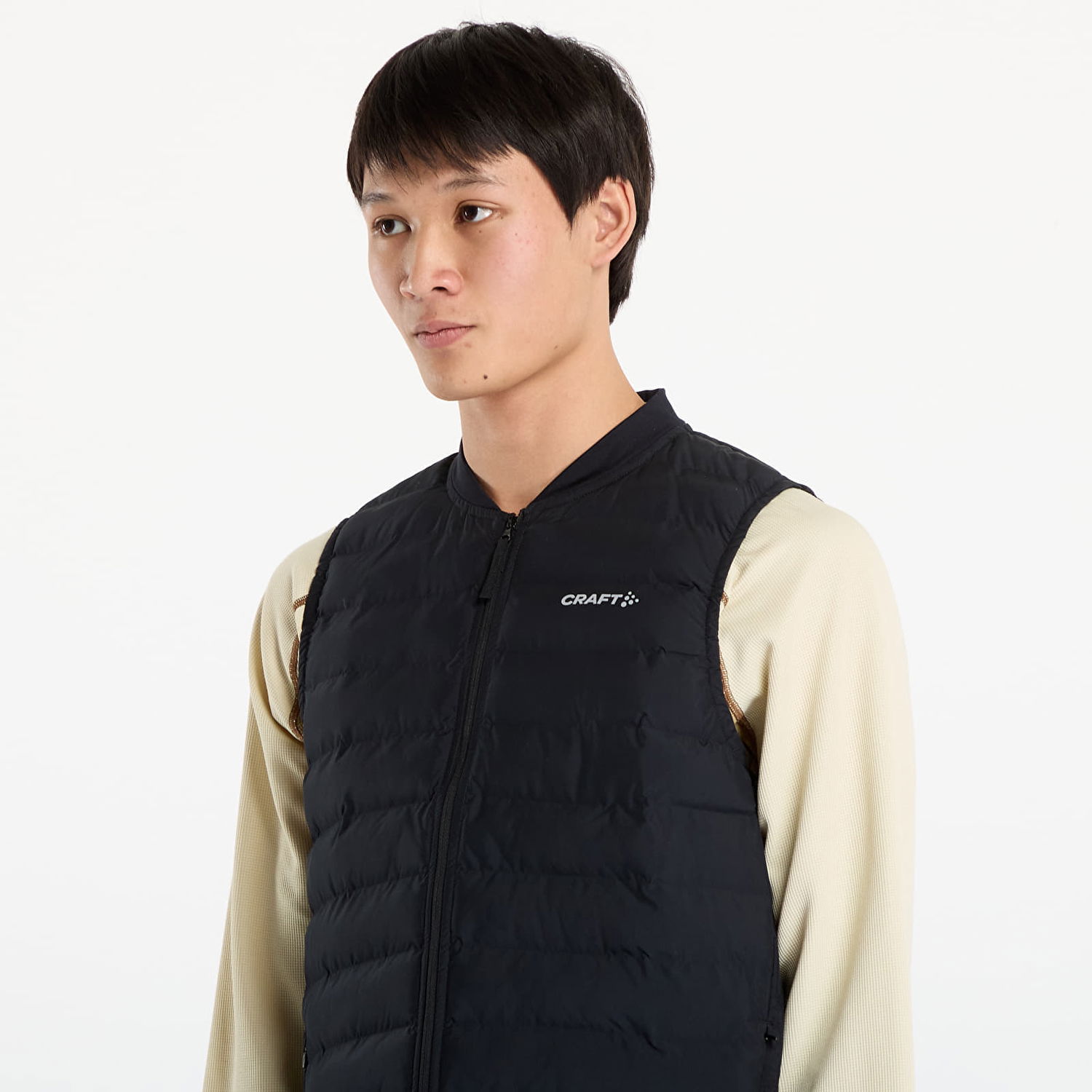 Vesta Craft Subz Vest 4 Čierna | 1916542-999000, 1