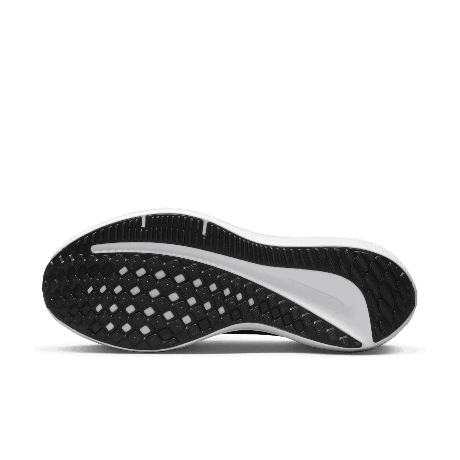 Winflo 10