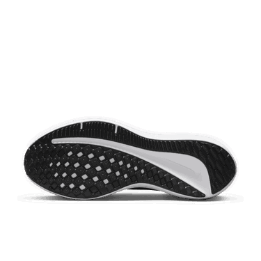 Tenisky a topánky Nike Winflo 10 Čierna | DV4022-400, 2