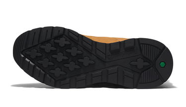 Tenisky a topánky Timberland Sprint Trekker Hiking Boot Hnedá | A2FEP-231, 3