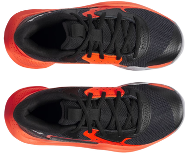 Tenisky a topánky Under Armour UA GS JET '23 Čierna | 3026635-006, 3