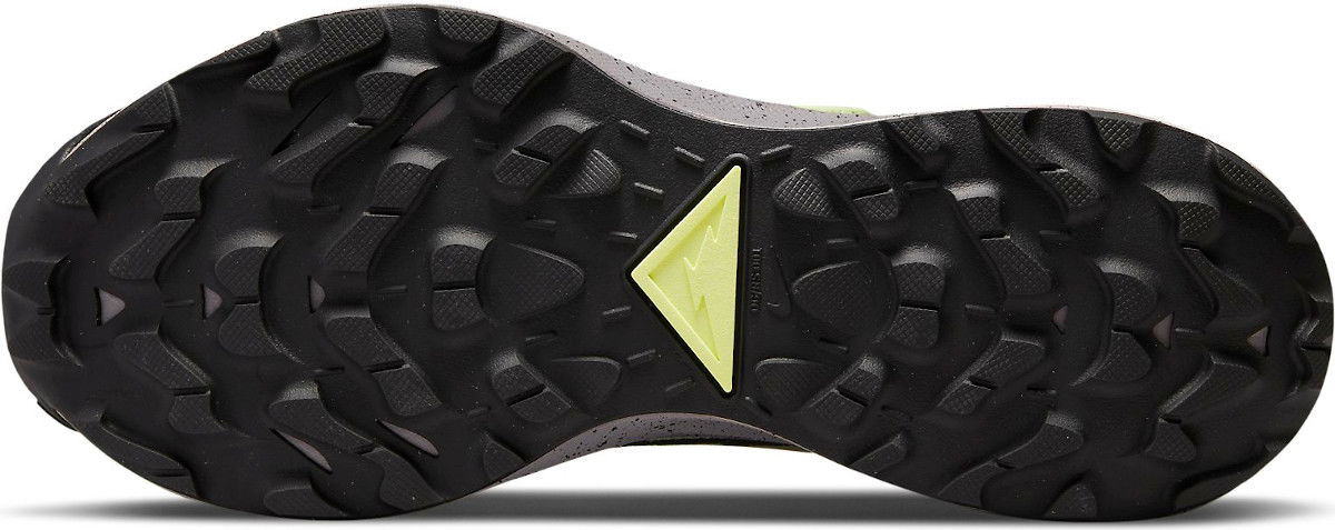 Tenisky a topánky Nike Pegasus Trail 3 GTX Zelené | dc8794-301, 1