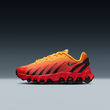 Tenisky a topánky Nike Air Max Dn8 Oranžová | HF7310-800, 1
