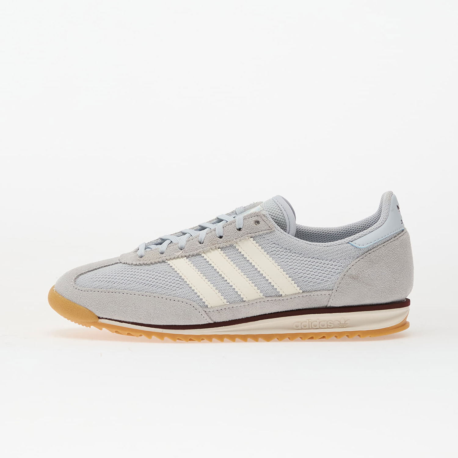 Tenisky a topánky adidas Originals SL 72 Og Šedá | JQ1788, 0
