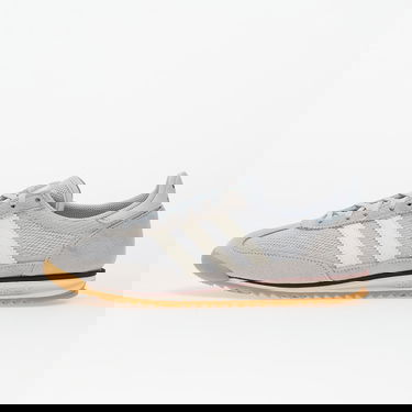 Tenisky a topánky adidas Originals SL 72 Og Šedá | JQ1788, 0