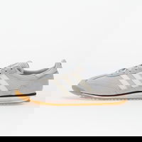 SL 72 Og