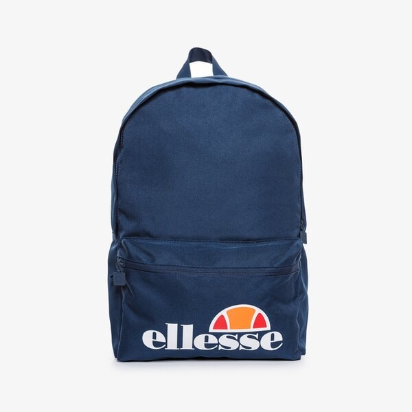 Batoh Ellesse Rolby Navy Navy | SAAY0591429, 0