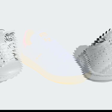 Tenisky a topánky adidas Originals Stan Smith Lux Šedá | ID1414, 1