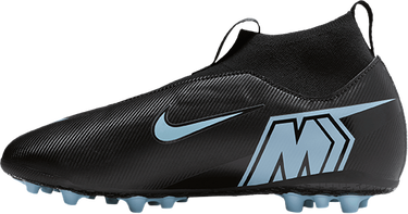 Tenisky a topánky Nike JR ZOOM SUPERFLY 10 ACADEMY AG Čierna | fq8308-001, 0