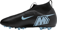 JR ZOOM SUPERFLY 10 ACADEMY AG