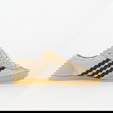 Tenisky a topánky adidas Originals Japan Decon "Beige" Béžová | KJ6213, 3