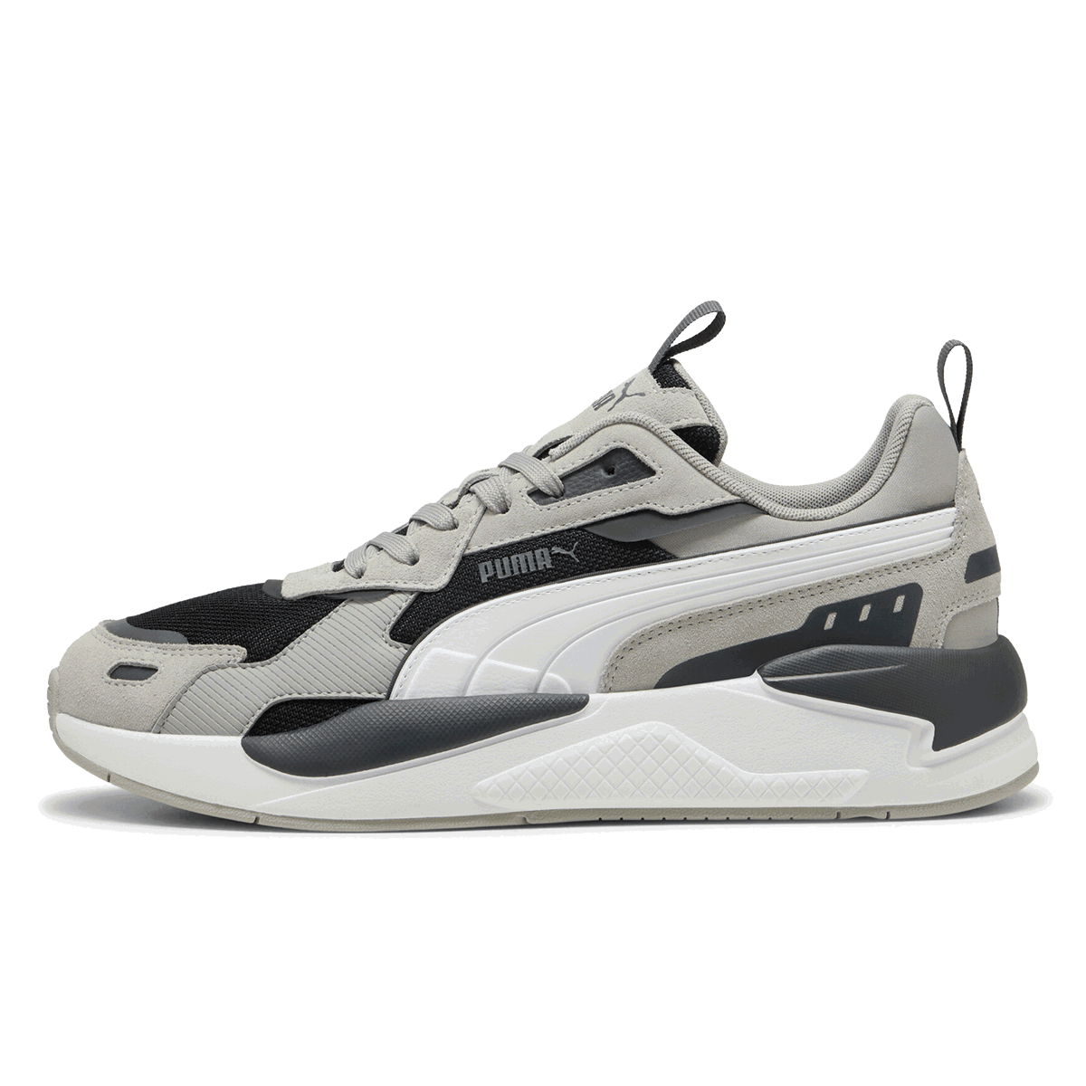 Tenisky a topánky Puma X-Ray 3 SD Rôznofarebný | 399668-05, 0