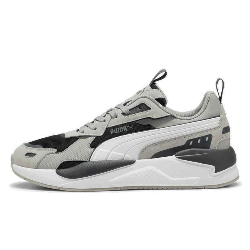 Tenisky a topánky Puma X-Ray 3 SD Rôznofarebný | 399668-05