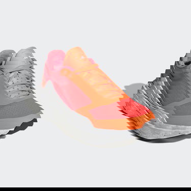 Tenisky a topánky adidas Performance aSMC Earthlight Oranžová | GY6062, 6