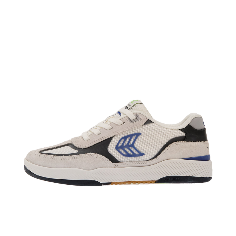 Tenisky a topánky Cariuma Skategoat C25 PRO Rôznofarebný | 713011W1U W