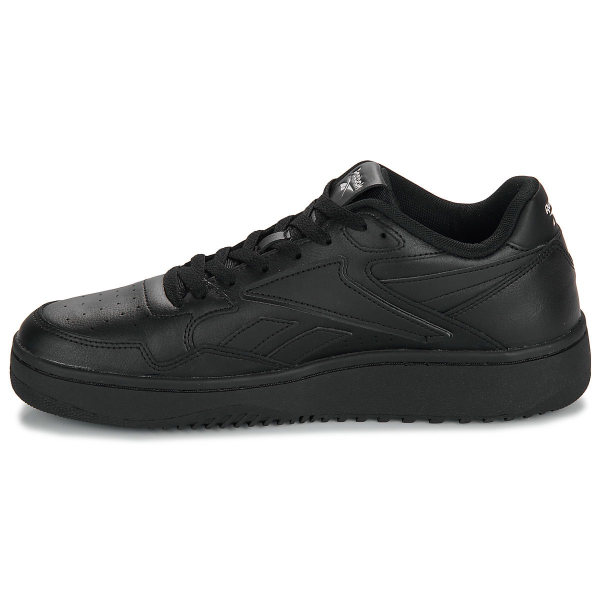 Tenisky a topánky Reebok Classic ATR CHILL Čierna | 100200460, 0
