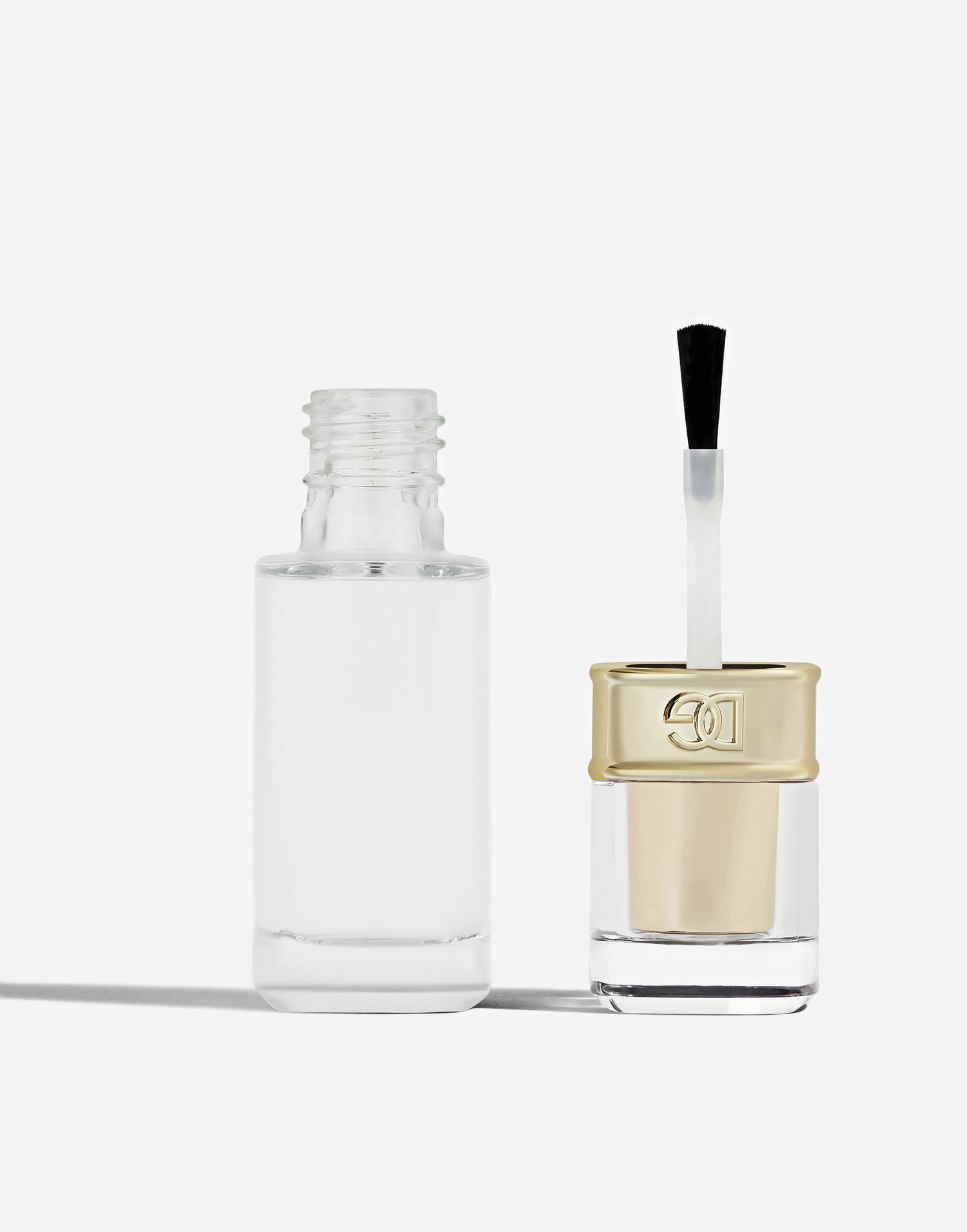 Starostlivosť o obuv Dolce & Gabbana Dolce & Gabbana My Nail Gloss Universal Béžová | MKUPNLS0001V0000, 1