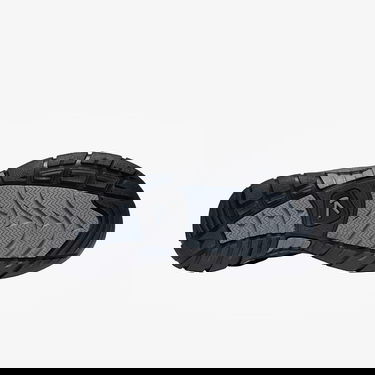 Tenisky a topánky Keen Ravine H2 Black/ Dawn Pink EUR 38 Čierna | 10004597KEN01, 3