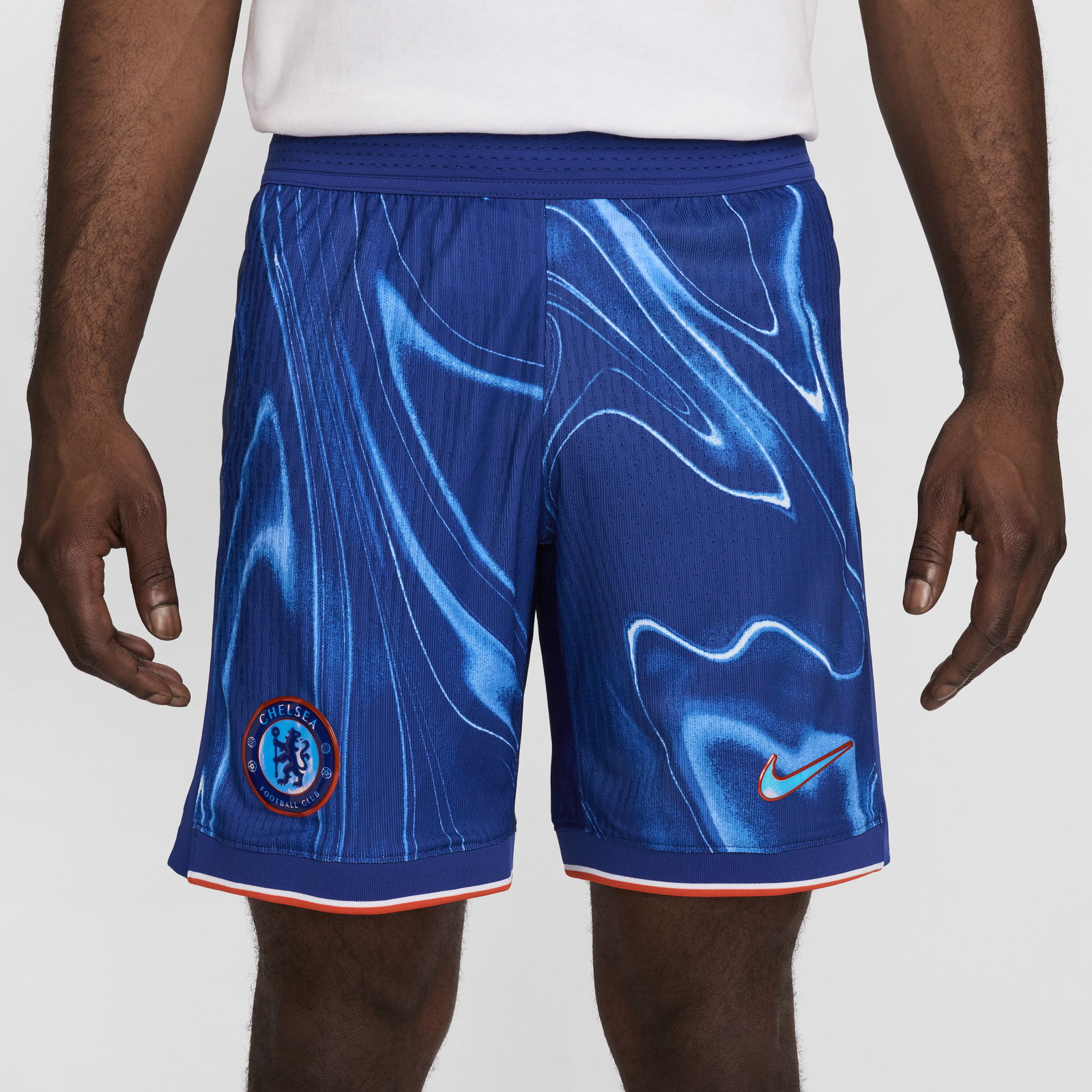 Dri-FIT ADV Authentic Chelsea FC 2024