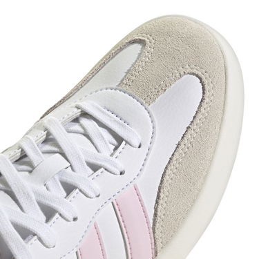 Tenisky a topánky adidas Performance Barreda Biela | JI4904, 4