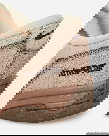 Tenisky a topánky Nike Total 90 Béžová | IH2090-200, 7