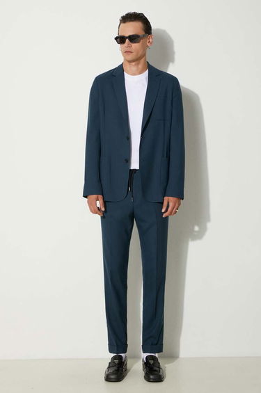Slnečné okuliare Paul Smith Paul Smith Wool Blazer Šedá | M1R.2321.N00001, 1