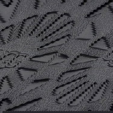 Tenisky a topánky UGG Classic Micro Boot Čierna | 1173891-BLK, 4