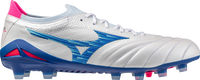 Morelia Neo Beta Japan FG