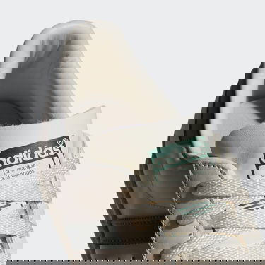 Tenisky a topánky adidas Originals Superstar 82 Biela | GW6011, 4