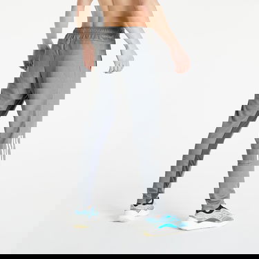 Tepláky adidas Originals TP Pant Šedá | HF5934, 2