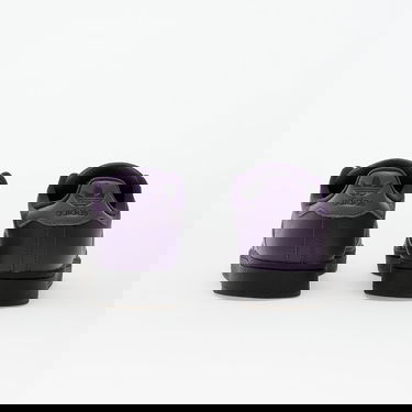 Tenisky a topánky adidas Originals Superstar II Fialová | JQ6468, 4