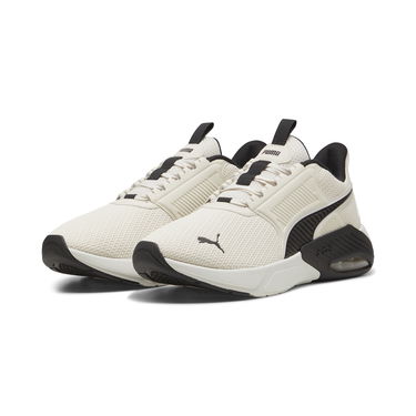 Tenisky a topánky Puma X-Cell Nova FS Béžová | 309769_07, 3