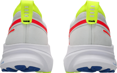 Tenisky a topánky Asics GEL-KAYANO 32 Biela | 1011c132-100, 1