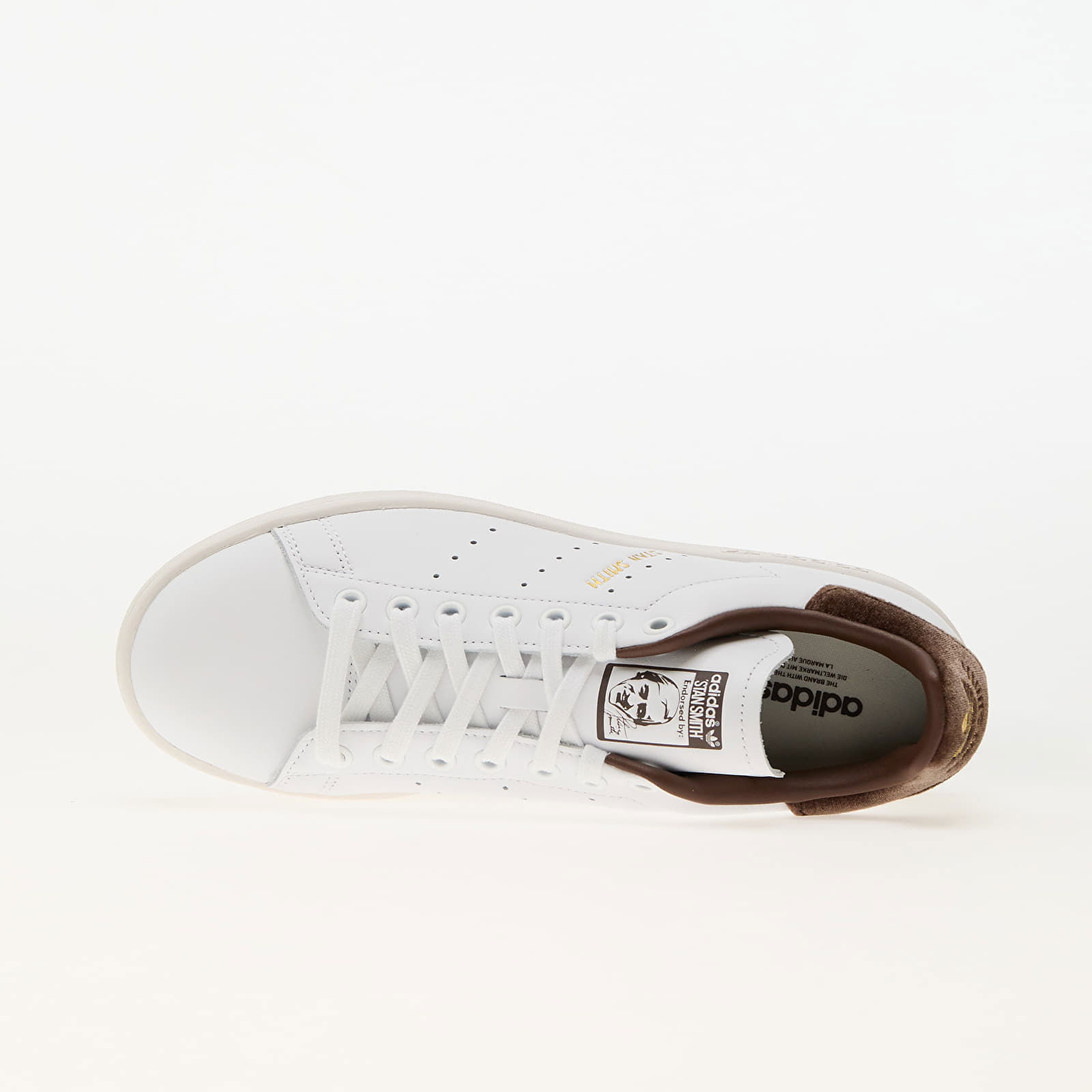 Stan Smith W