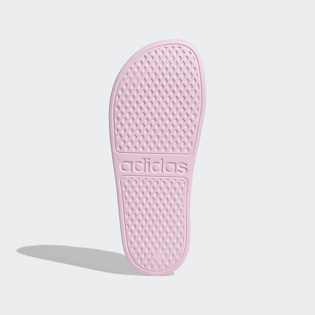 Adilette