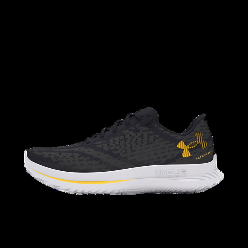 Tenisky a topánky Under Armour UA Velociti 4 Čierna | 3027585-103