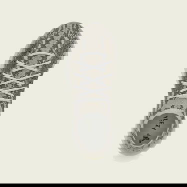 Tenisky a topánky adidas Yeezy Yeezy Boost 380 "Pyrite" Šedá | GZ0473, 5