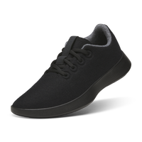Wool Runner NZ, Size 8